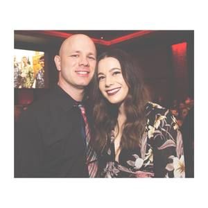 Meet your Posher, Larisa